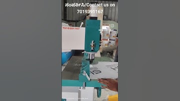 Pin router machine #mechtek #pinrouter #interior #furnituremaking #interiordesign #interiors #wood