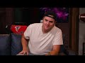 Coney & Phil Visu ULTIMATE Fall Guys Showdown | Tuesday Night Gaming