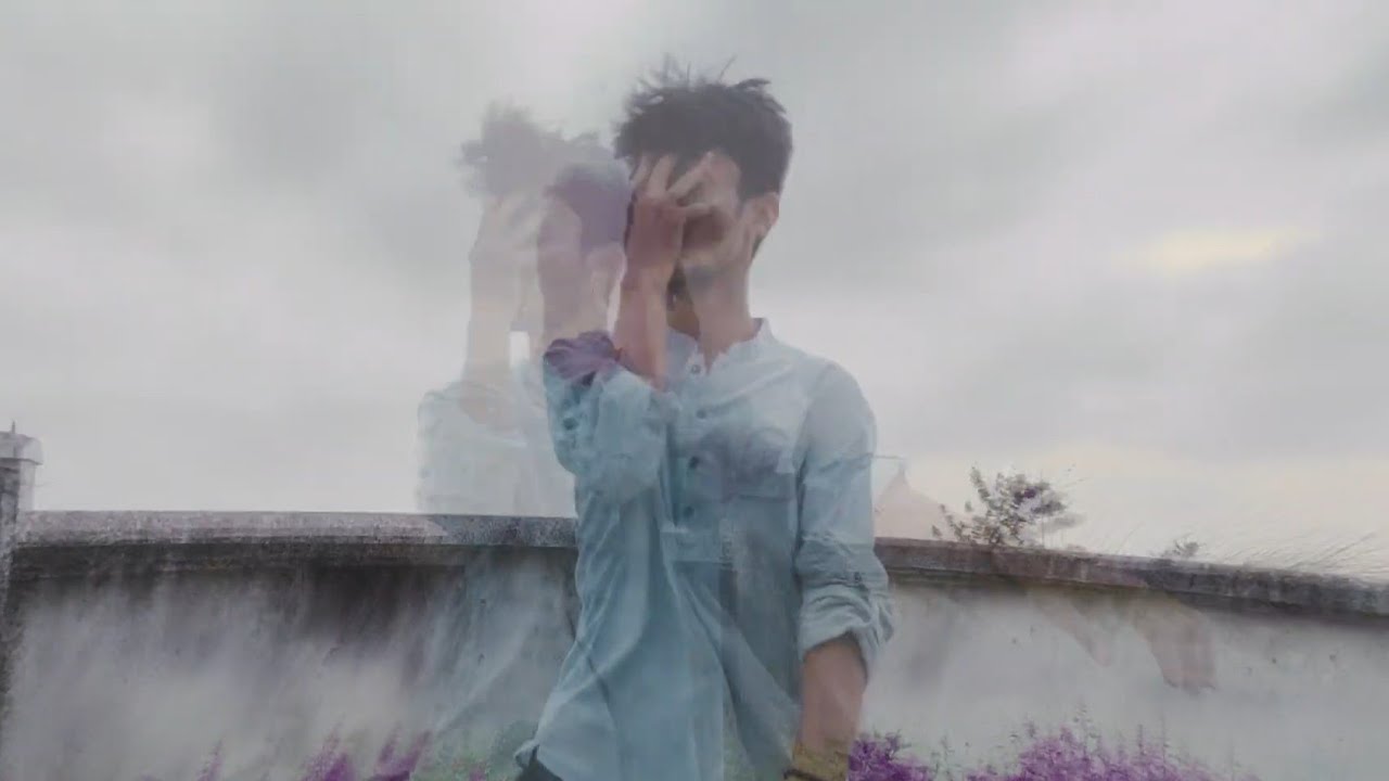 Sayan Shome - Gallan 4 @Talwiinder