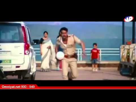 super-funny-indian-action-movie-soundtrack-added