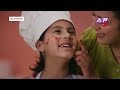 🔴LIVE: AP NEWS TIME | देश र दुनियाँका मुख्य समाचार | असार २९ गते सोमबार, साँझ ५ बजे | AP1HD