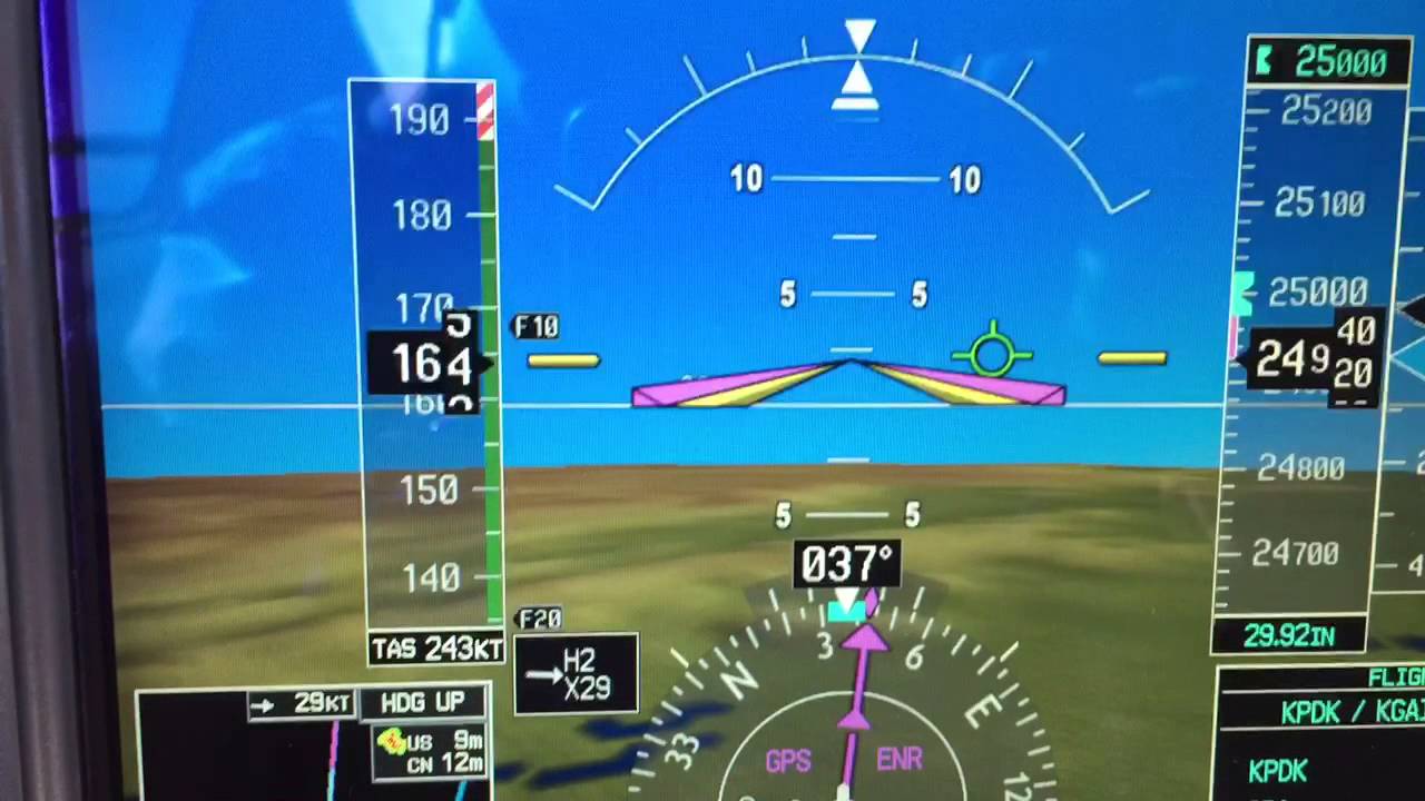 engaging-meridian-alternate-static-source-youtube