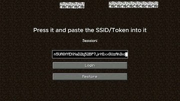 How to Rat Hypixel Skyblock 2025 UPDATED GUIDE