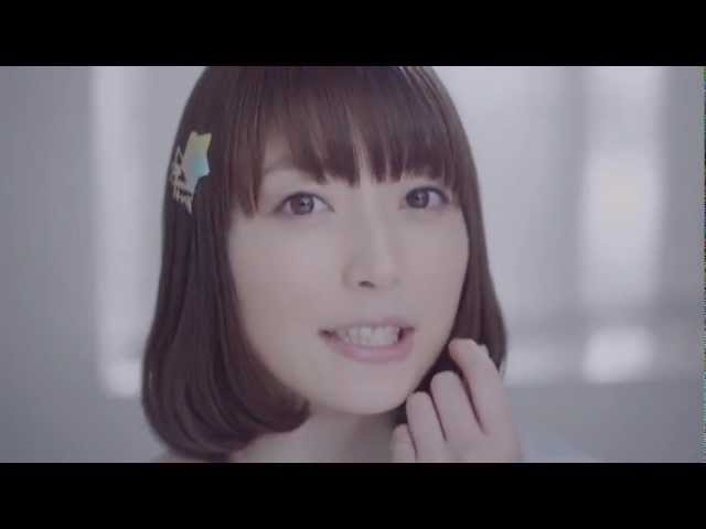 星空☆ディスティネーション花澤香菜