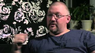 Needs assessment   The Care Act 2014