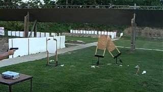 Drsteve Shoots At Bristol.avi