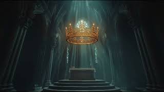 The Crown of Eternity | Epic Celtic Folk &amp; Gaelic Inspiration Music