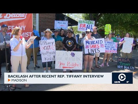 TNT Tony Dinar's Twitter Live: He FINALLY Spoke Out!