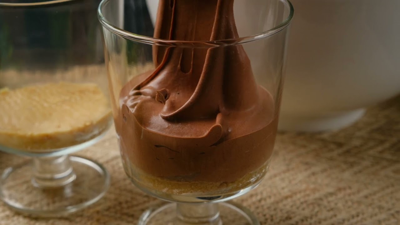 youtube-video-thumbnail