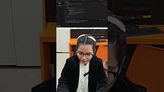 "How to Start Your First Django Project | Rocket Screen Explained"
