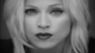 Madonna VS The Beloved   Inside The Sweet Harmony Sartori & Dubtronic Mash Up