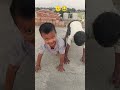 #viral.. bacche....😂#so 🤣