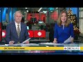 CBC Nova Scotia News Dec. 15, 2025 | Inaccurate N.S. Power billing