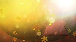 Free bible video loop 85 | Free HD Video - no copyright screenshot 2