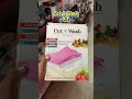 Useful Kitchen Finds 🍳 Smart Tools for Easy Cooking #DeoDap