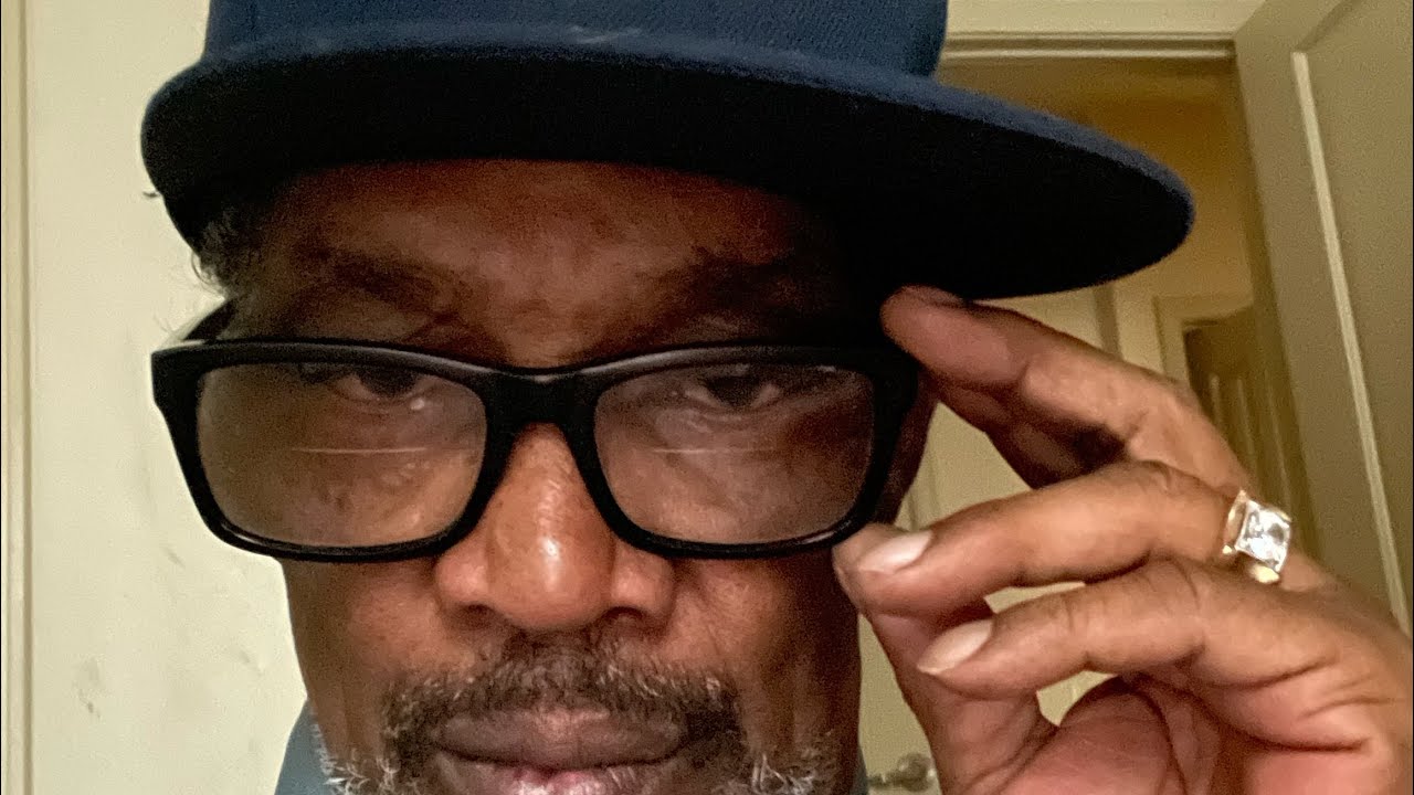 ￼ Quotes for life 🙏🏾 / with Your Dr. Rev.C. Beach..