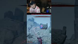 Stonewalker Antiquum Slained | #hahndog89 on #Twitch