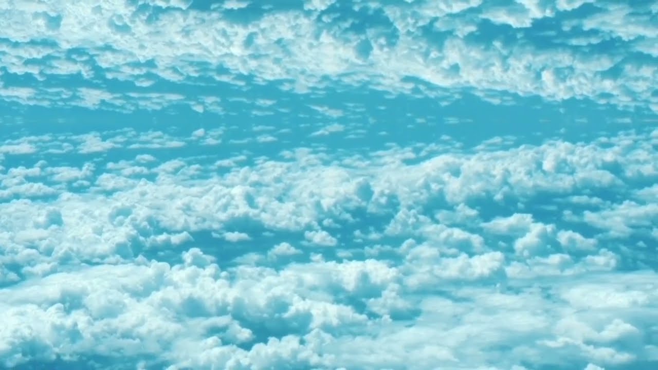 Nordsun - Endless Love (Like Northern Horizon) | Official Video