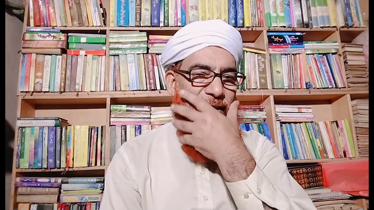 کچلہ ، ازراقی कुचला अज़राकी kuchala azaraakee مفید معلومات حکیم محمد لطیف قادری فرام لاہور 