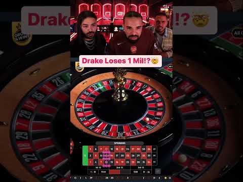 Onlayn kazino o'ynang: Pin-Up kazino ilovasini yuklab oling va sevimli o'yinlar o'ynashing!