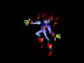 NiGHTS into Dreams~Reala~NiGHTS and Reala