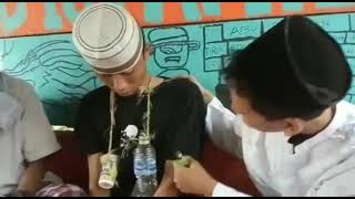 GATAU MALES PENGEN BELI TRAMADOL | STATUS WA KOCAK