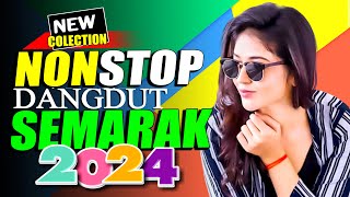 GEBYAR DANGDUT 80,90an FULL HOUSE || VIRAL FULL BASS 2024 || FULL BASS ENAK BANGET DI DENGAR