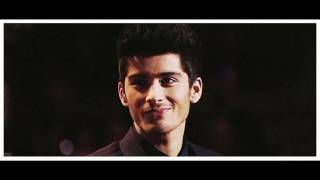 Love me like you do - Zayn Malik