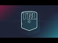 MIn Woo Lee | Match No. 8 | Shot Recap