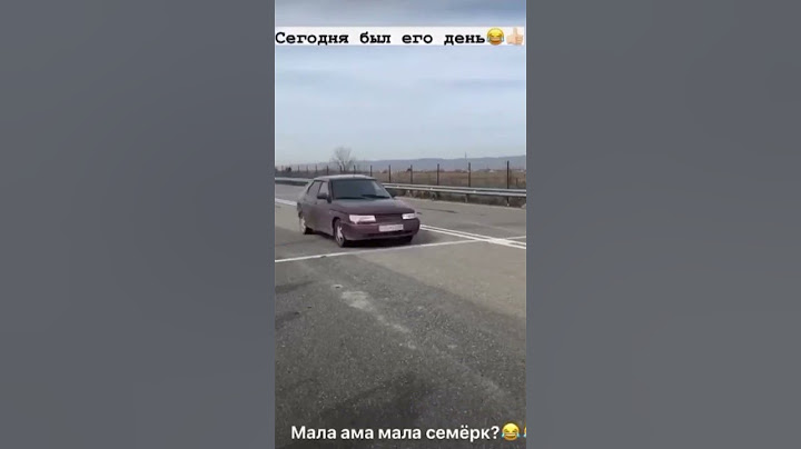 ваз 2112 vs ваз 2107 гонки автодром ингушетия