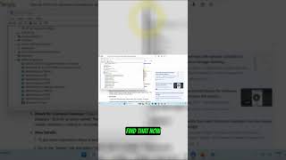 Find Missing Drivers! Device Manager Deep Dive!
