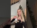 The best Christmas gifts @EvryJewels use code: JORDYNJONES #evryjewels #christmaswishlist