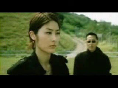 iPod之無間道7