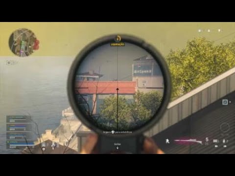 Call of Duty®: Modern Warfare®_20210401004334