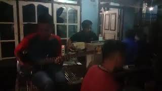 lagu sasak ojong lembit..  #sanggarSeniBatuGong Orba