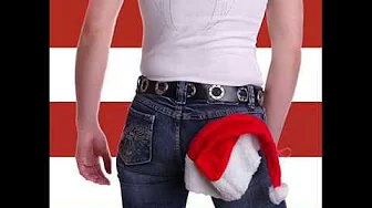 Bruce Springsteen Santa Claus Is Coming To Town Bruce Springsteen Santa Claus Is Coming To Town