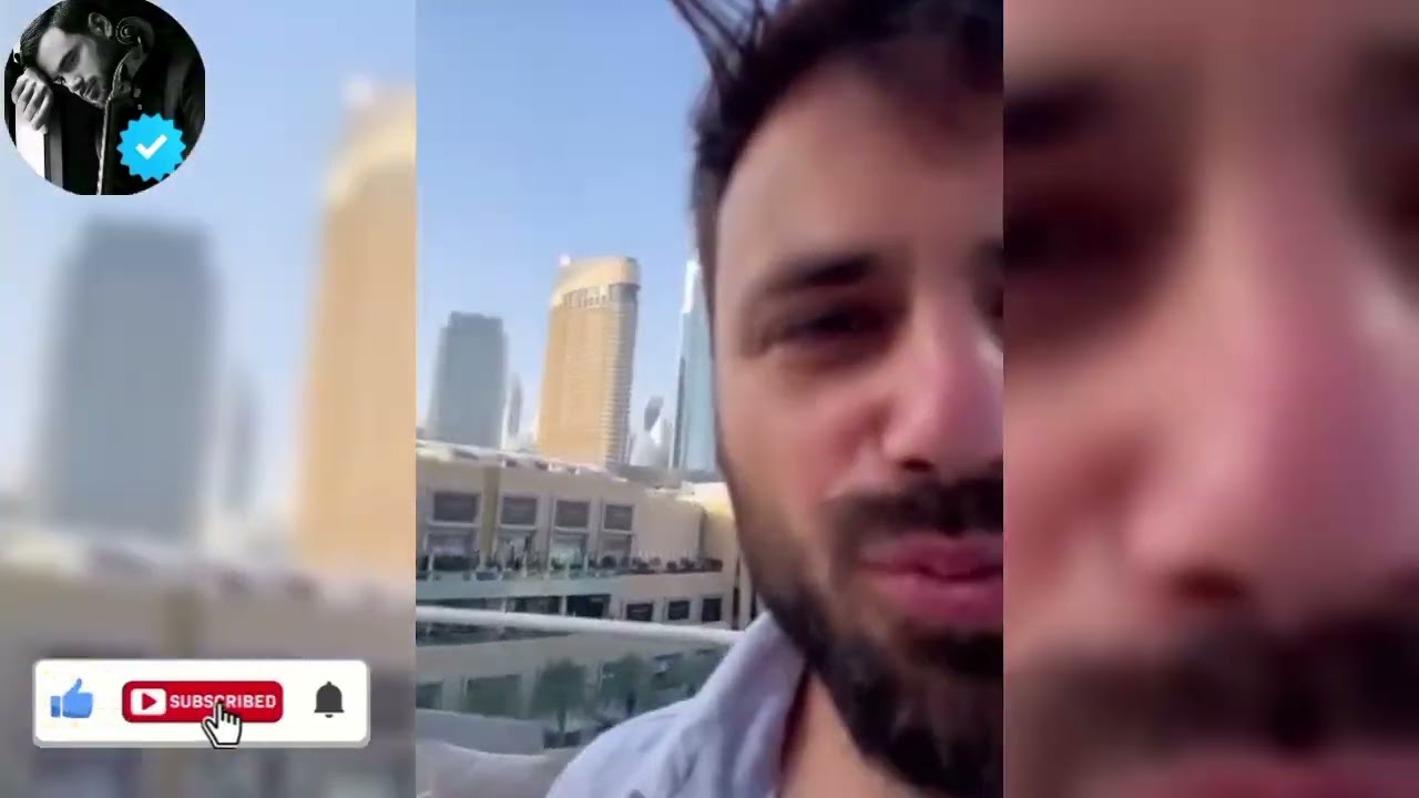 22 января 2026 г.