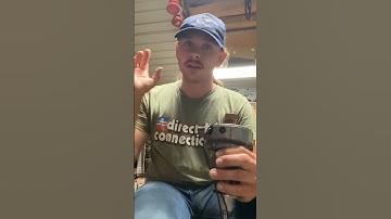 Dual Point Distributors - What Are They For?  #nonamenationals #racecar #mopar