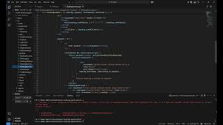 HOTEL BOOKING APPLICATION USING VITE + REACT AND SPRINGBOOT