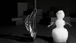 Melt Goalies Burn Warp Pro