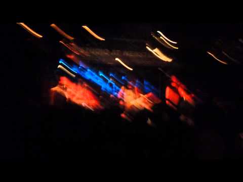 ALESTORM-KEELHAULED NYC 12/2/13
