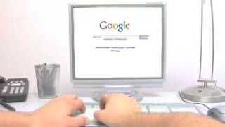 Pay Per Call by eLocal Listing