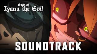 Tanya vs Planes【DOGFIGHT OST】 - Saga of Tanya the Evil 2 Ep 1 - EPIC VERSION