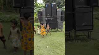 super Bass 👊👊👊