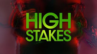 HIGH STAKES | How The U.S. Accidentally Legalized Weed