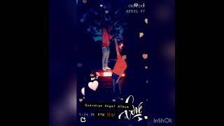 Fbf Squeaky-Been Thru