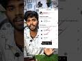 Monetization At Risk दिख रहा है? ये Video जरूर देखें!