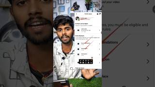 Monetization At Risk दिख रहा है? ये Video जरूर देखें!