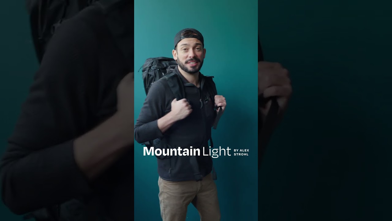 Which Bag Do You Need?!! 