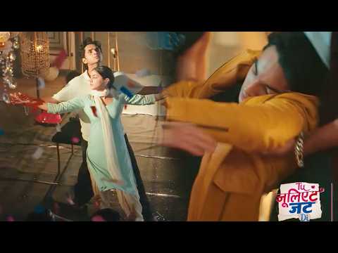 Tuu Juliet Jatt Di New Promo 28th September 2026 | Today Episode